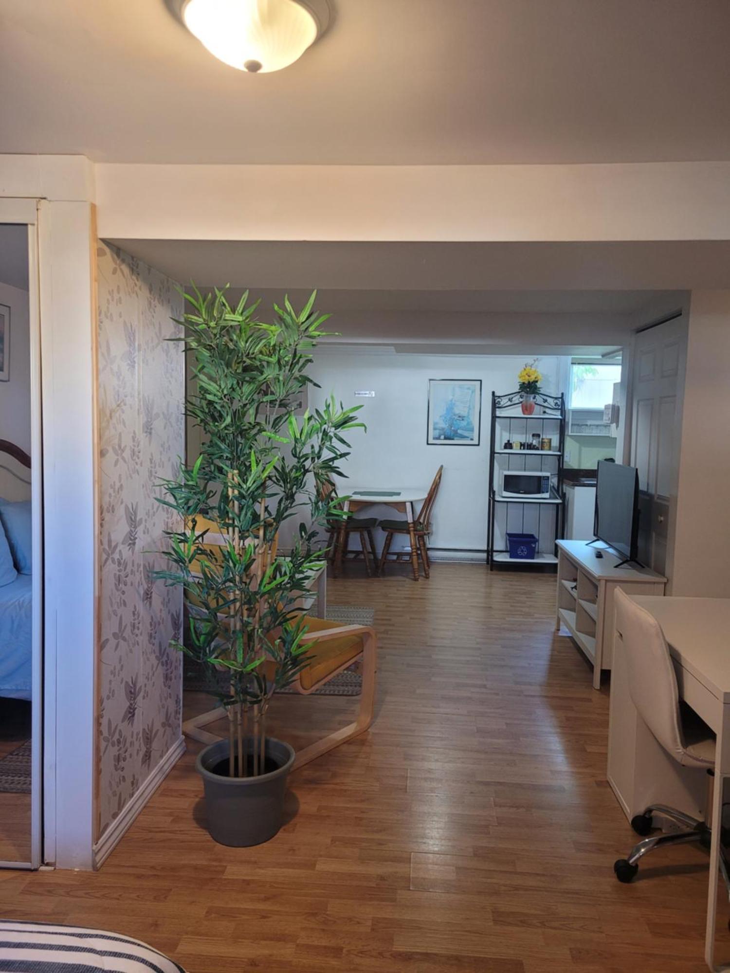 Logement,Suite L Arlequin Vaudreuil-Dorion Eksteriør billede